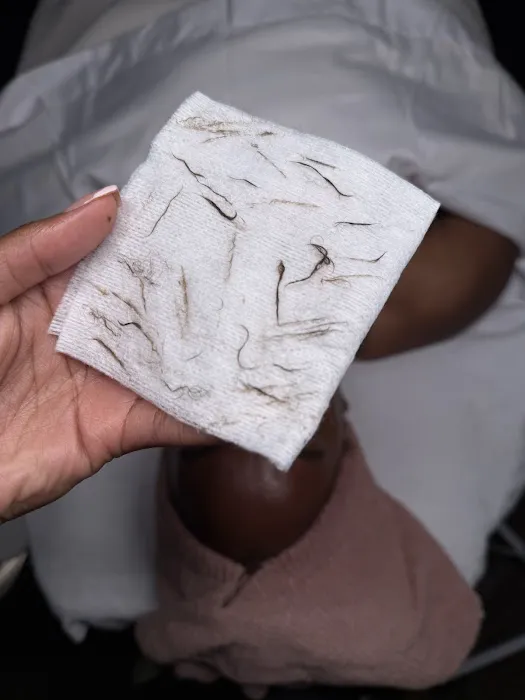 Beauty N Komplexion | Belleville NJ Facials & Corrective Skin Care Picture 2