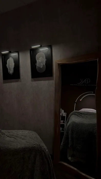 Beauty N Komplexion | Belleville NJ Facials & Corrective Skin Care Picture 1