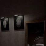 Beauty N Komplexion | Belleville NJ Facials & Corrective Skin Care