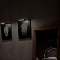 Beauty N Komplexion | Belleville NJ Facials & Corrective Skin Care ico