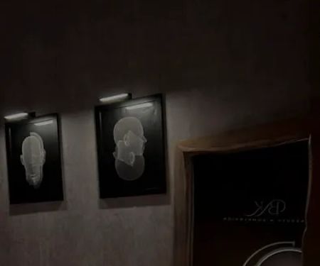 Beauty N Komplexion | Belleville NJ Facials & Corrective Skin Care