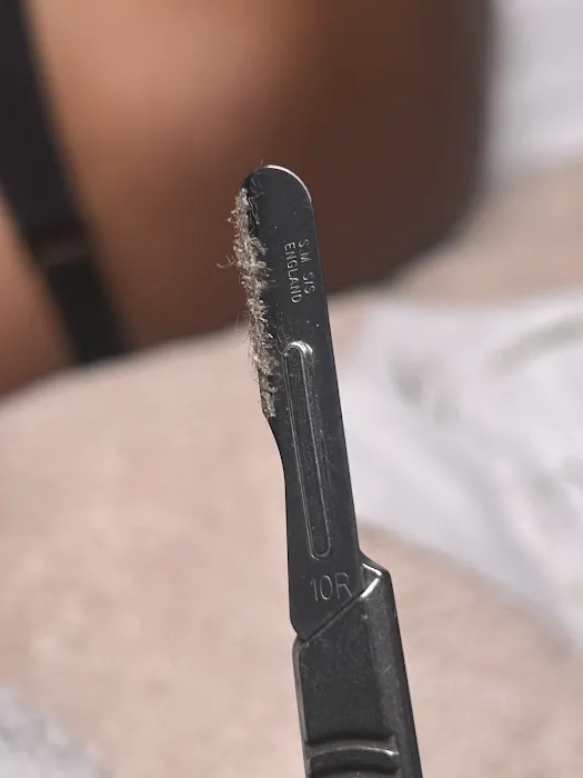 Beauty N Komplexion | Belleville NJ Facials & Corrective Skin Care Picture 4