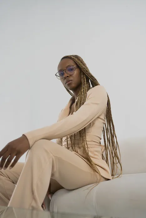 Beauty N Komplexion | Belleville NJ Facials & Corrective Skin Care Picture 9