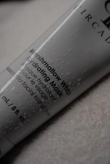 Beauty N Komplexion | Belleville NJ Facials & Corrective Skin Care Picture 7