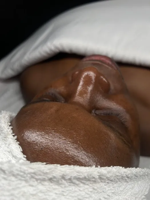 Beauty N Komplexion | Belleville NJ Facials & Corrective Skin Care Picture 6
