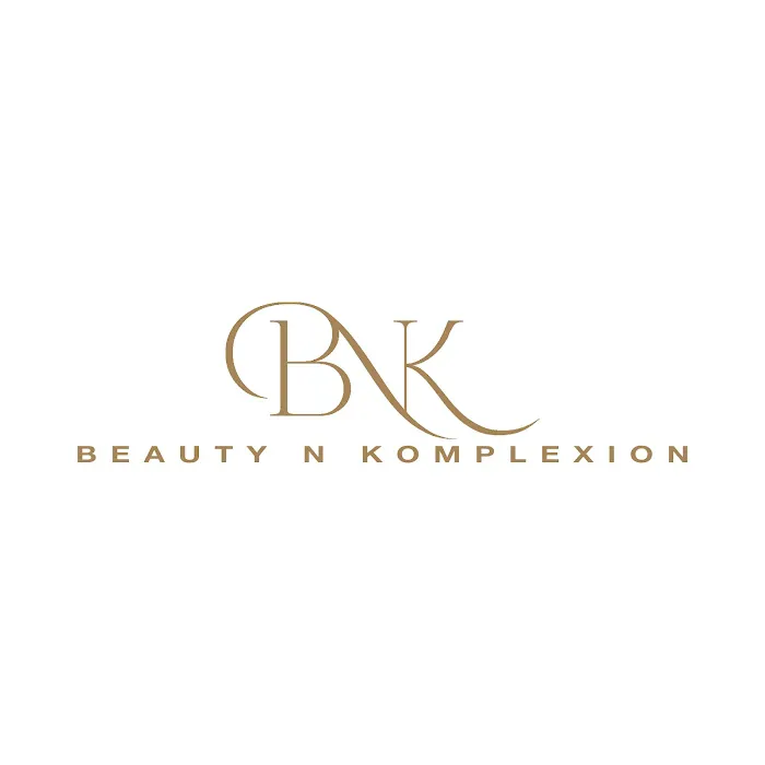 Beauty N Komplexion | Belleville NJ Facials & Corrective Skin Care Picture 8