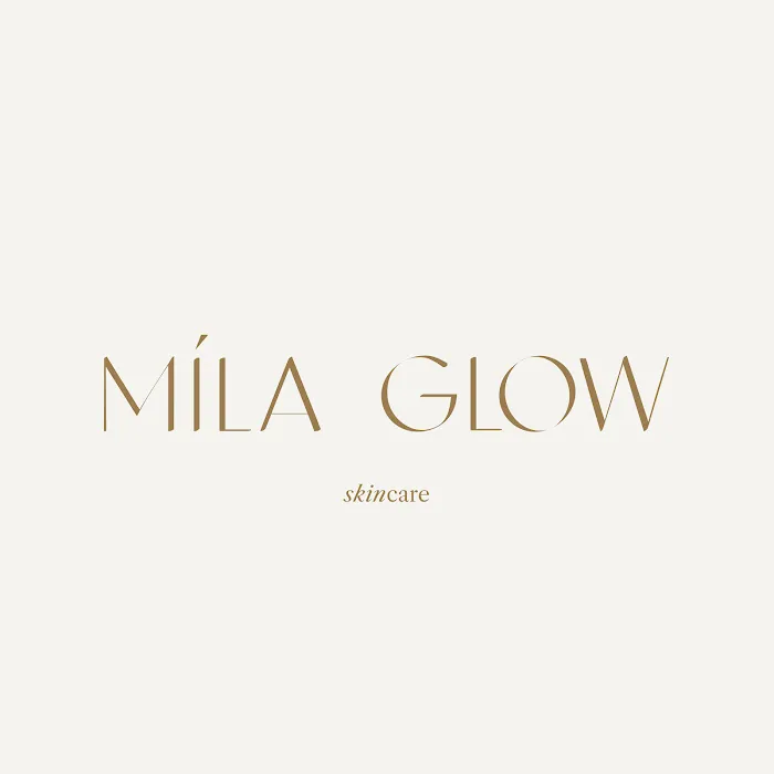 Mila Glow Skincare, LLC Picture 3