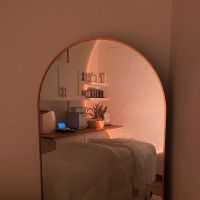 Mila Glow Skincare, LLC ico