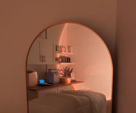 Mila Glow Skincare, LLC