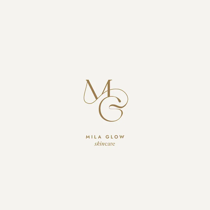 Mila Glow Skincare, LLC Picture 4