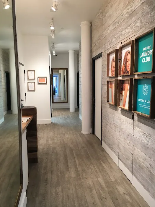 Skin Laundry - Tribeca Picture 4