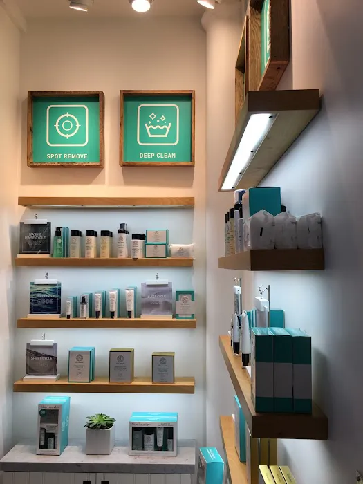 Skin Laundry - Tribeca Picture 1