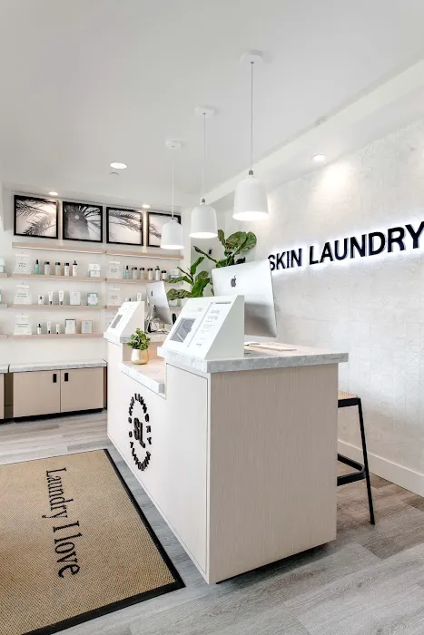 Skin Laundry - Tribeca Picture 2