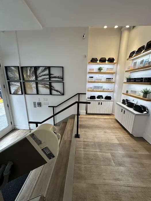 Skin Laundry - Tribeca Picture 7