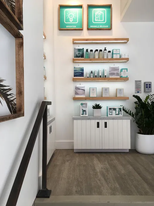 Skin Laundry - Tribeca Picture 10