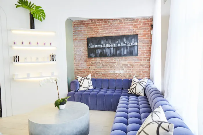 Melissa Knudson, RN - Skin Solutions Collective - Previously Park Ave Skin Solutions Picture 3