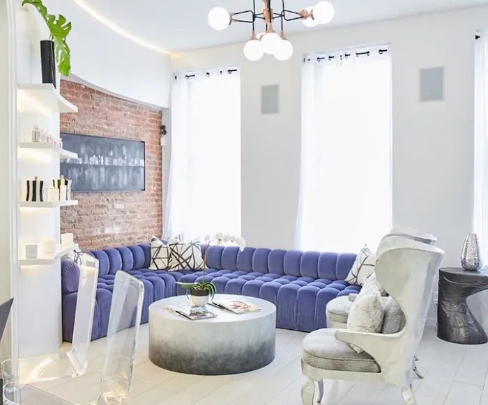 Melissa Knudson, RN - Skin Solutions Collective - Previously Park Ave Skin Solutions Picture 4