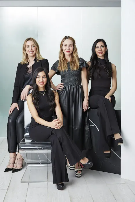 Melissa Knudson, RN - Skin Solutions Collective - Previously Park Ave Skin Solutions Picture 9