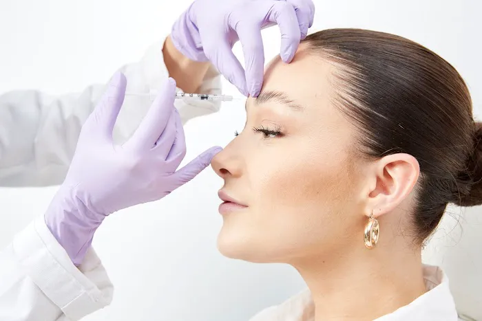 Melissa Knudson, RN - Skin Solutions Collective - Previously Park Ave Skin Solutions Picture 8