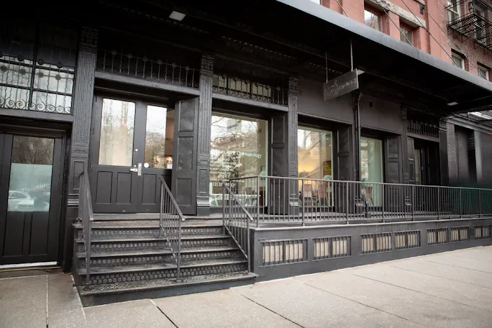 Tribeca Park Dermatology Picture 1