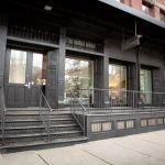 Tribeca Park Dermatology