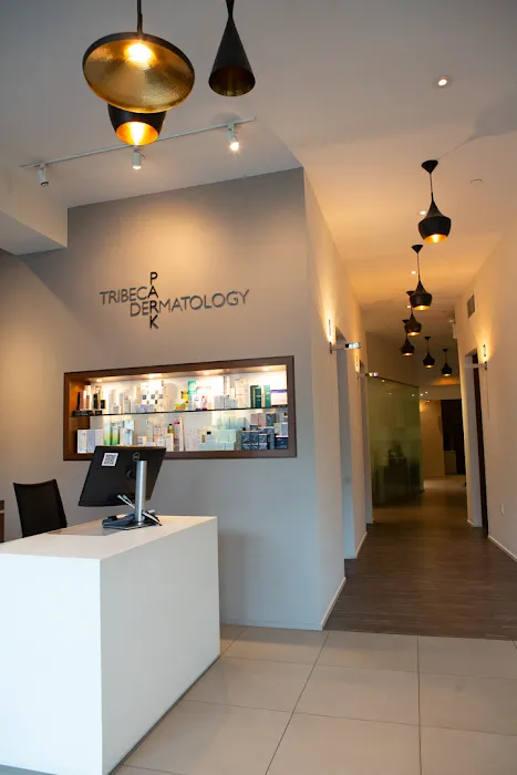 Tribeca Park Dermatology Picture 3