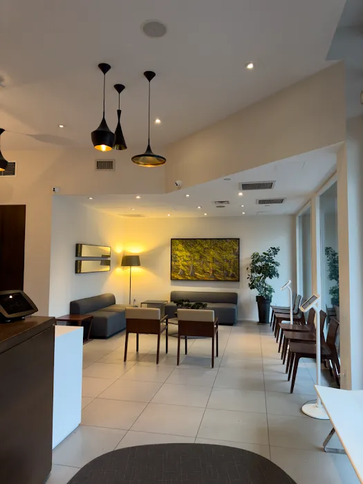 Tribeca Park Dermatology Picture 2