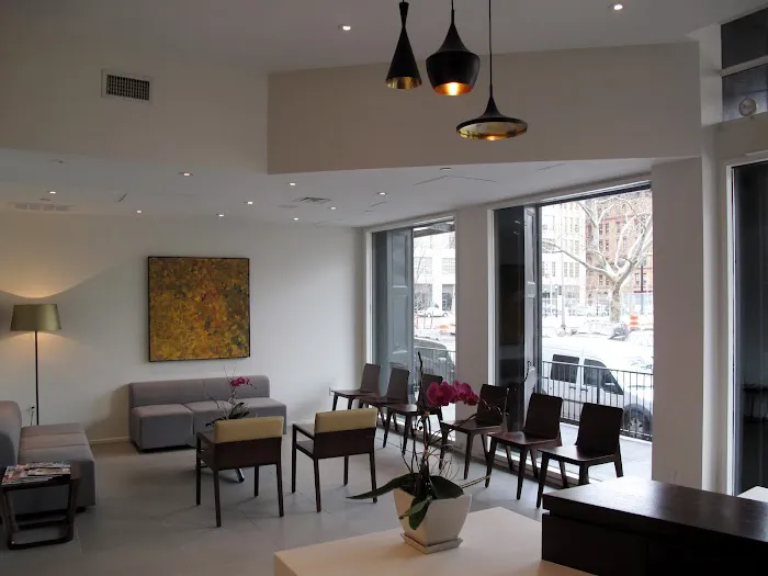 Tribeca Park Dermatology Picture 4