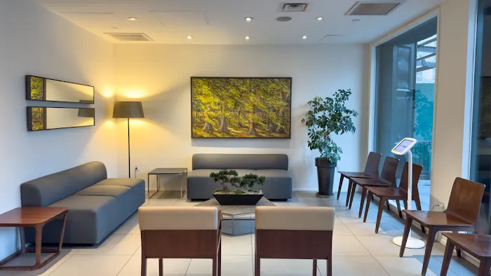 Tribeca Park Dermatology Picture 6