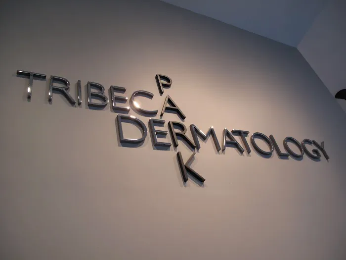 Tribeca Park Dermatology Picture 8
