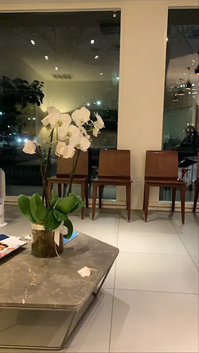 Tribeca Park Dermatology Picture 10