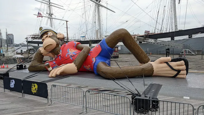 Tribeca Park Dermatology Picture 9