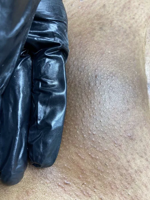 Natural Obsession Picture 2