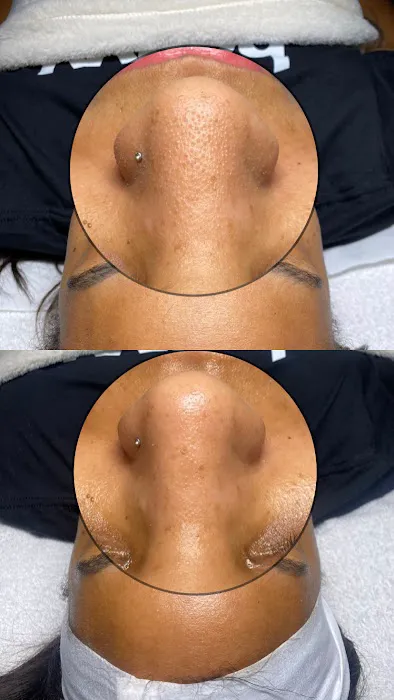 Natural Obsession Picture 1