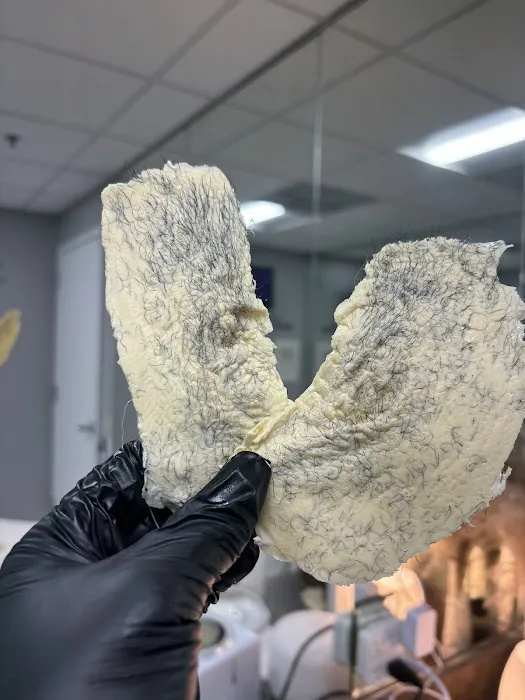 Natural Obsession Picture 4