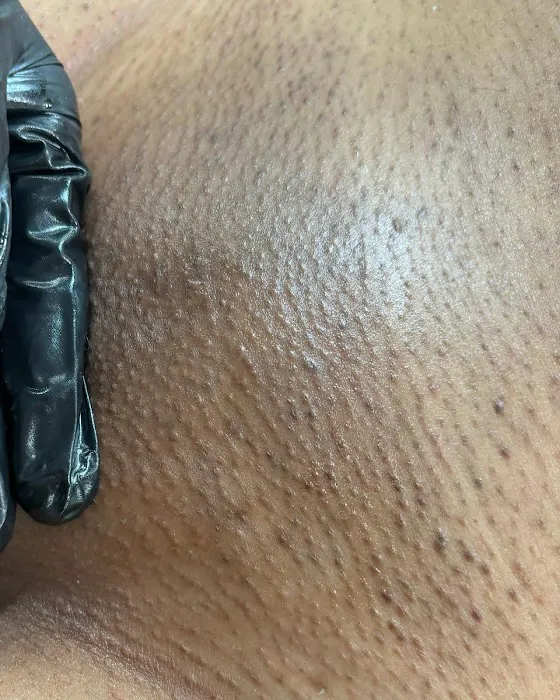 Natural Obsession Picture 5