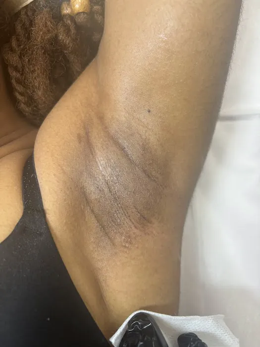 Natural Obsession Picture 6