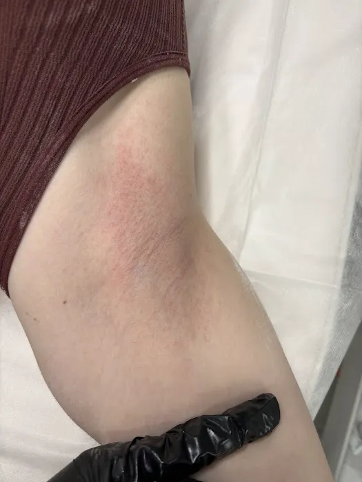 Natural Obsession Picture 8