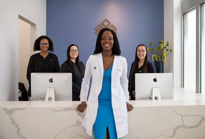 Eternal Dermatology & Aesthetic Center Picture 1