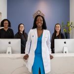 Eternal Dermatology & Aesthetic Center