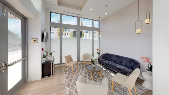 Eternal Dermatology & Aesthetic Center Picture 2