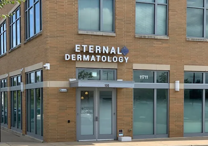 Eternal Dermatology & Aesthetic Center Picture 5