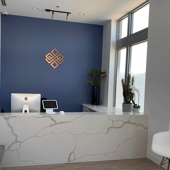 Eternal Dermatology & Aesthetic Center Picture 3