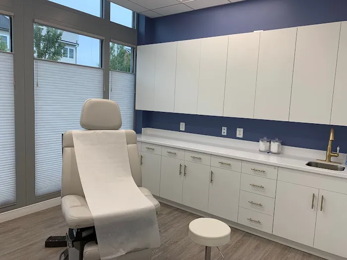 Eternal Dermatology & Aesthetic Center Picture 7