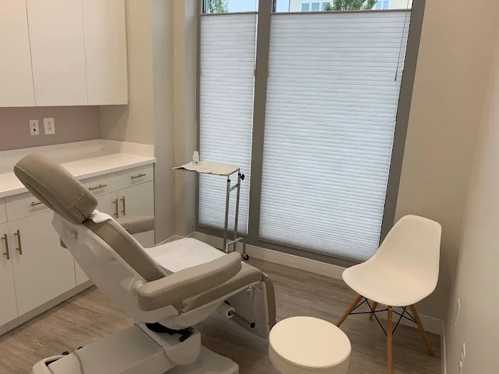 Eternal Dermatology & Aesthetic Center Picture 6