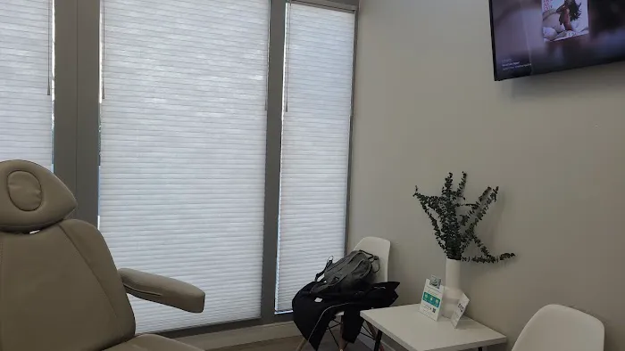 Eternal Dermatology & Aesthetic Center Picture 8