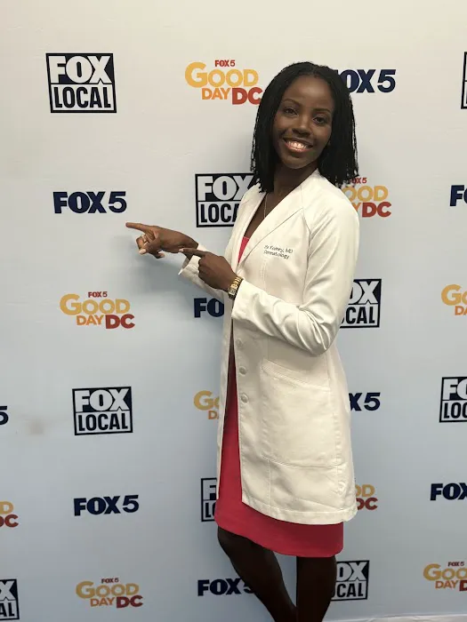 Eternal Dermatology & Aesthetic Center Picture 10