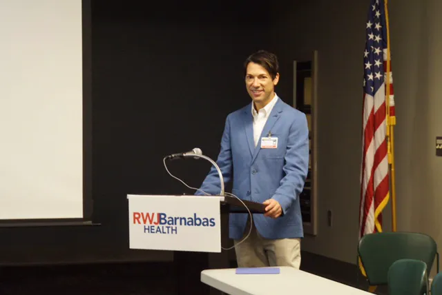 Kuflik Dermatology and Skin Cancer Center Picture 1