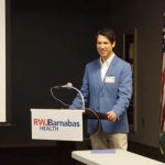 Kuflik Dermatology and Skin Cancer Center