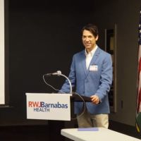 Kuflik Dermatology and Skin Cancer Center ico